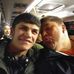 Profile Picture of Devon Christman (@devon.christman.9) on Facebook