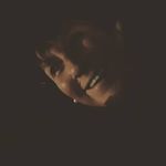 Profile Picture of linda Stenstad (@lindastenstad) on Instagram