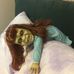 Profile Picture of Jean Gibbons (@jean.gibbons.5688) on Facebook