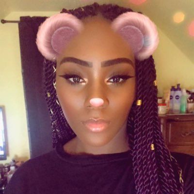 Profile Picture of Jordyn Grant (@JordynGrant) on Twitter