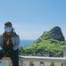 Profile Picture of Roy Ruiz Castor (@roy.castor.545) on Facebook