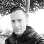 Profile Picture of Brian Behrens (@stonedn714) on Instagram