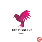 Profile Picture of Ken Turkland (@Ken-Turkland) on Facebook