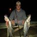 Profile Picture of Nathan Morrison (@nathan.morrison.3726) on Facebook