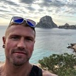 Profile Picture of James Lumsden (@lumsden5747) on Instagram