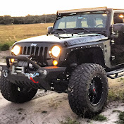 Profile Picture of Tyler Zajac (@tylerzajac7734) on Youtube