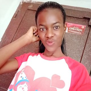 Profile Picture of Mavis Joseph (@mavis.joseph.3956) on Facebook