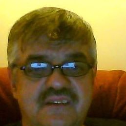 Profile Picture of Pat Glancey (@pat.glancey) on Facebook