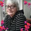 Profile Picture of Lillian Carroll (@@lilliancarroll8) on Tiktok