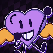 Profile Picture of Minsker (@minskeryt) on Youtube
