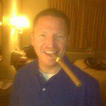 Profile Picture of Robert Hellemn (@whitemix9) on Instagram