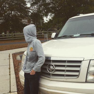Profile Picture of Gavin.Mapes (@gavin_mapes) on Twitter
