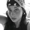 Profile Picture of GAIA PUGLIESE (@@gaiaapugliese) on Tiktok