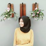 Profile Picture of Yolanda Chintya 🌸 (@yolandacht) on Instagram