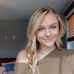 Profile Picture of Erin Hewitt (@erin.hewitt.756) on Facebook