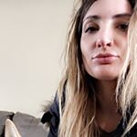 Profile Picture of LT. (@_leahmichellet) on Instagram