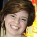 Profile Picture of Carla Salles (@carlasalles) on Pinterest