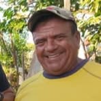 Profile Picture of Eduardo Eleazar Hernández (@eduardo.eleazar.hernandez) on Facebook