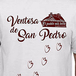 Profile Picture of Ventosa De San Pedro (@ventosadesanpedro) on Flickr