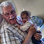 Profile Picture of James Hedrick (@james_hedrick) on Instagram