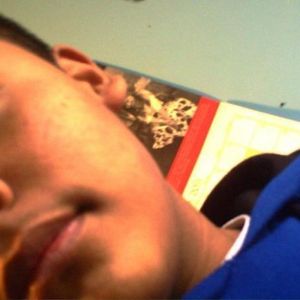 Profile Picture of William Montes (@106658572) on Myspace