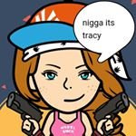 Profile Picture of Tracy holbert (@im_a_lovly_one) on Instagram