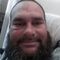 Profile Picture of Travis Best (@Travis-Best) on Facebook