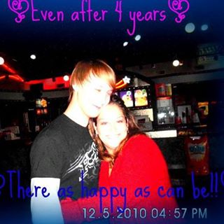 Profile Picture of Allison Hopper (@Allison-Hopper) on Facebook