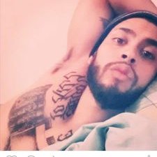 Profile Picture of Lucas Cantu (@killer_cantu) on Twitter