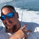 Profile Picture of Javier Morejon (@bigdaddy_2584) on Instagram