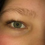 Profile Picture of John Wade (@john_wad3) on Instagram