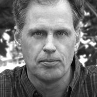 Profile Picture of Glenn Arthur Pierce (@glenn.artudosnook) on Myspace