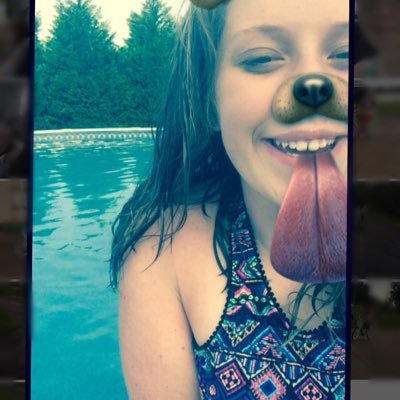 Profile Picture of Taylor Riddle (@TayRid94) on Twitter
