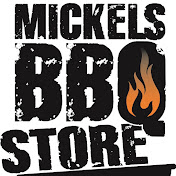 Profile Picture of Mickels-BBQ-Store “Mickel” Michael Suhr (@mickels-bbq-storemichaelsu7642) on Youtube