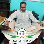 Profile Picture of सतीश मिश्र (Satish Mishra) (@sirsatishmishra) on Instagram