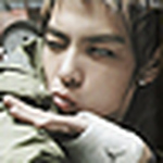 Profile Picture of Bbtop (@bbtop) on Flickr