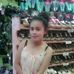 Profile Picture of Hannah Katniss Frixie Arot (@hannahkatnissfrixie.arot) on Facebook