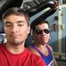 Profile Picture of Erik Perkins (@erik.perkins2) on Facebook