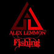 Profile Picture of Alex Lemmon Fishing (@alexlemmonfishing) on Youtube