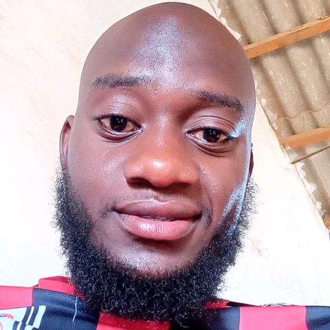 Profile Picture of benjaminhazard7 (@benjaminhazard7) on Tiktok