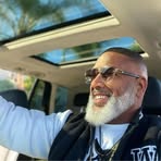 Profile Picture of Corey Thomas (@coreydthomas45) on Facebook