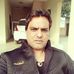 Profile Picture of Kevinder Bhadana (@kevinder.bhadana.33) on Facebook