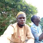 Profile Picture of Alhassan A Umar (@Alhassan-A-Umar) on Facebook
