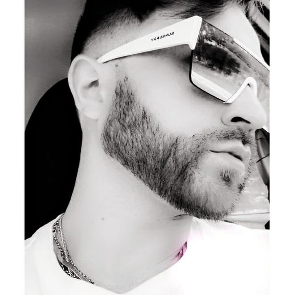 Profile Picture of Bryce Halverson (@brycehalverson) on Poshmark