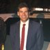 Profile Picture of Allen Ernst (@@al_ernst) on Twitter