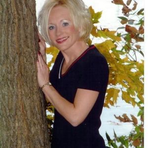 Profile Picture of Shea Streeter (@sheaster74) on Myspace