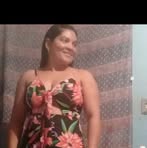 Profile Picture of Nadir Silva (@nadir.silva.765115) on Facebook