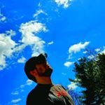 Profile Picture of Kyle Scanlan (@k_scann) on Instagram