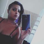 maeva bert - Instagram Profile Picture of maeva bert (@pink_lady3869) on Instagram