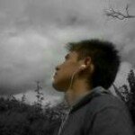 Profile Picture of Jonathan Arevalo (@jonahanareval) on Instagram